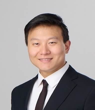 click here to read more about Christopher  Hsu