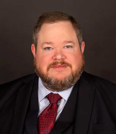 Profile Image of David  George