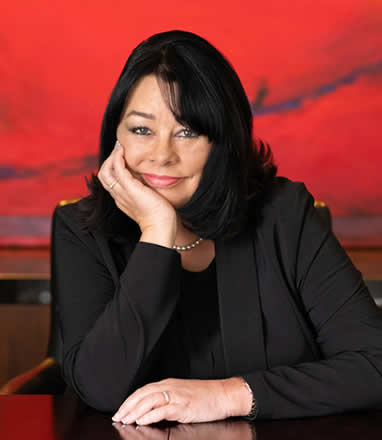Profile Image of Debra Tsuchiyama Baker