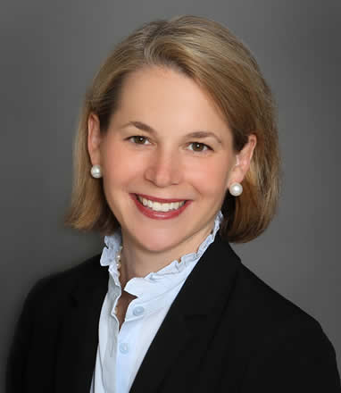 Profile Image of Jessica  Breitbeil 