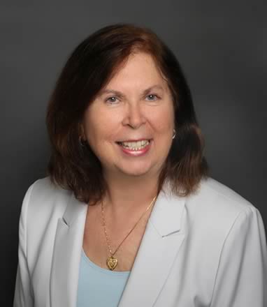 Profile Image of Joyce B. Margarce