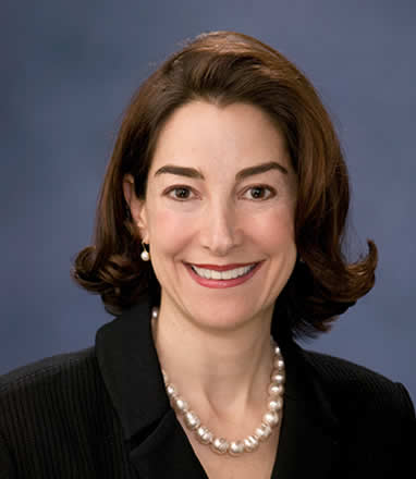Profile Image of Karen R. Dow