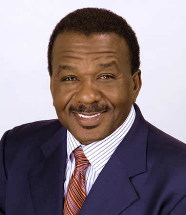 Profile Image of Paul  Shanklin