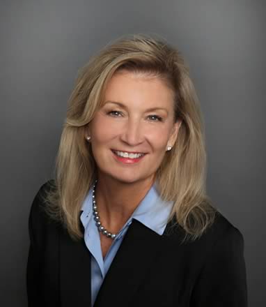 click here to read more about Tammy  Jones
