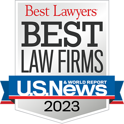 baker-wotring-best-law-firms-2022