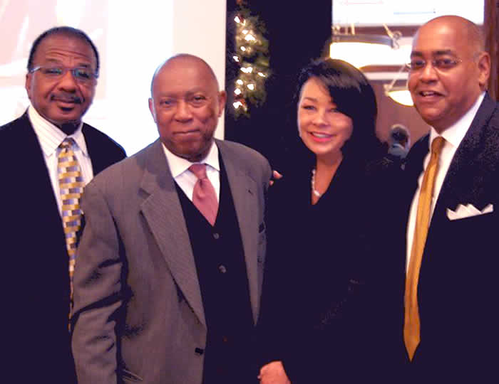 Baker · Wotring LLP | Baker Wotring LLP sponsors Corporate Counsel Diversity Program