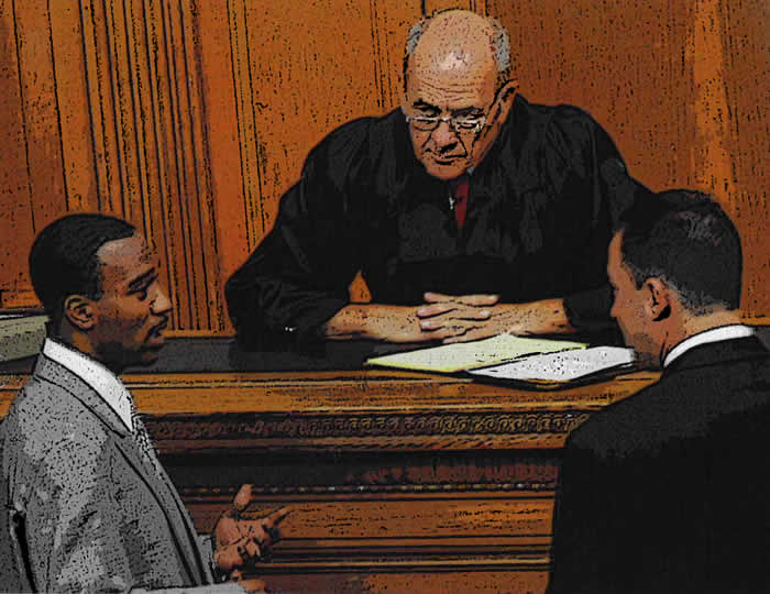 Baker · Wotring LLP | The Danger of Asking a Court to Enter a Judgment that You Will Appeal