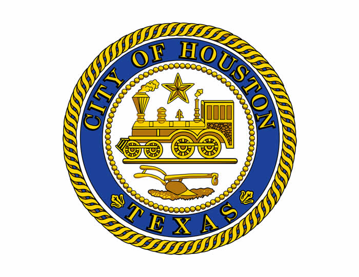 Baker · Wotring LLP | Mayor Turner names Debra Tsuchiyama Baker as Co-Chair of Transition Team