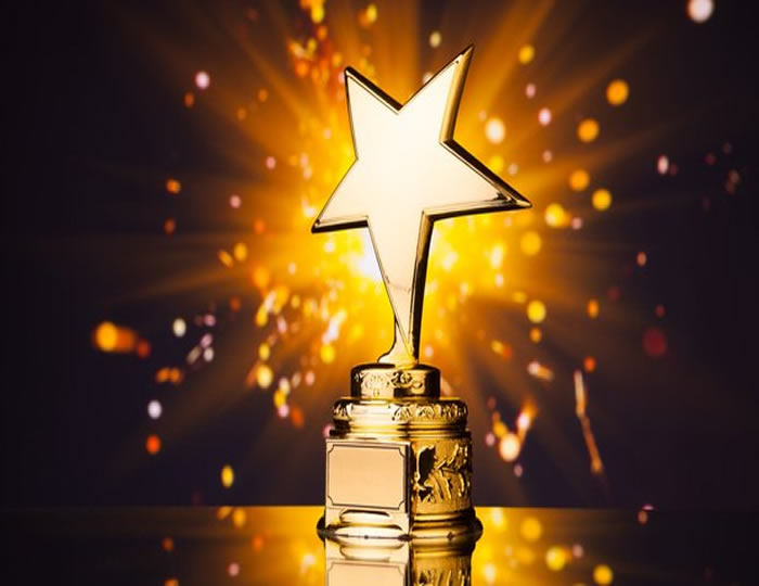 Baker · Wotring LLP | Debra Tsuchiyama Baker wins 2019 Texas Lawyer Diversity and Inclusion Champion Award