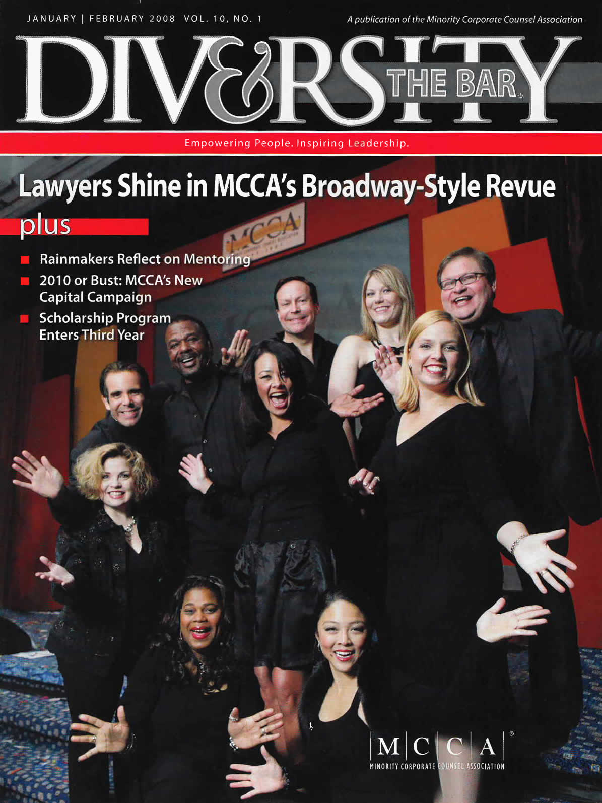 baker-wotring-news-diversity-bars-featured-lawyers