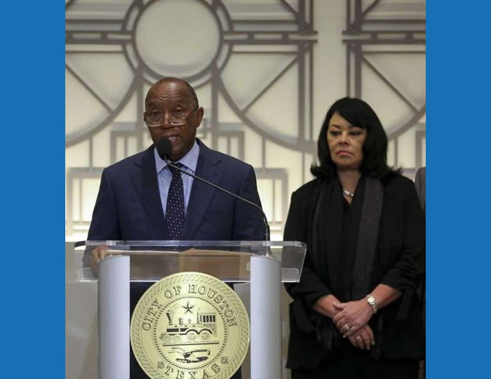 Baker · Wotring LLP | Houston Clean Water Act Consent Decree Entered