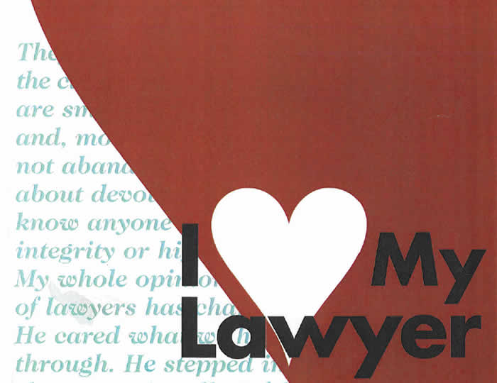 Baker · Wotring LLP | I Love My Lawyer