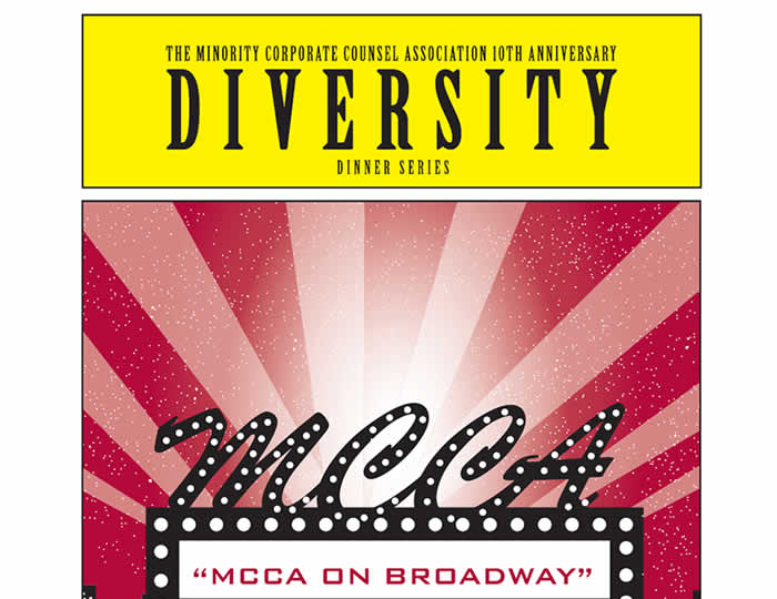 Baker · Wotring LLP | MCCA Playbill