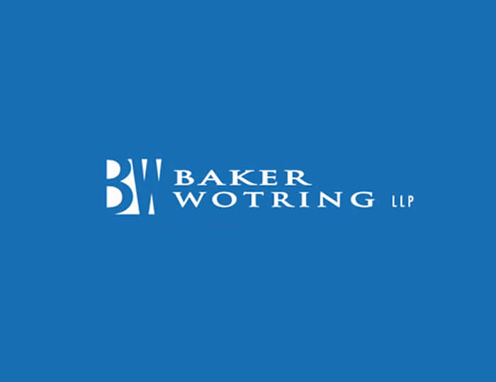 Baker · Wotring LLP | Baker • Wotring Wins Appeal For Harris County