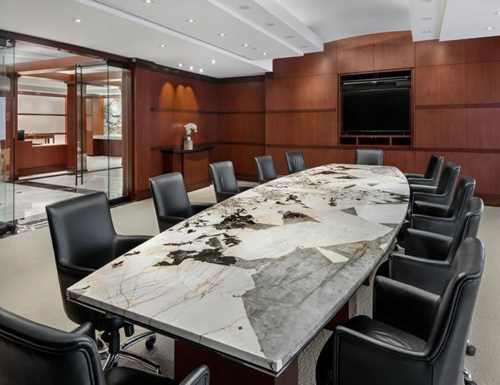 baker-wotring-news-renovation-conference-table-1
