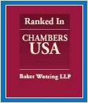 baker-wotring-recognition-chambers-usa