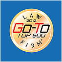 baker-wotring-recognition-goto-2012