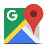 icon-google-maps